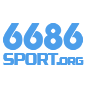 6686sport_org